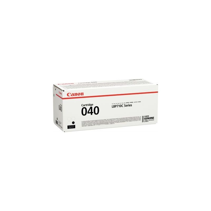 Achetez Cartouche laser à la marque Canon 040 Noir 040 0460C001 CANON pas cher sur Ma Rentrée Scol.. Achetez Cartouche laser à la marque Canon 040 Noir 040 0460C001 CANON pas cher sur Ma Rentrée Scol..