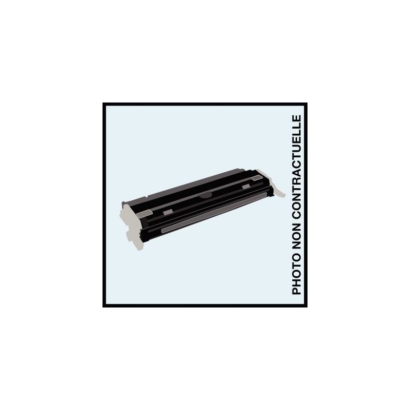 Achetez Cartouche laser à la marque CANON 054H cyan haute capacité 054H 3027C002 CANON pas cher su..