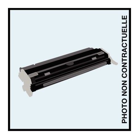 Achetez Cartouche laser à la marque CANON 054H cyan haute capacité 054H 3027C002 CANON pas cher su..