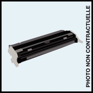 Achetez Cartouche laser à la marque CANON 057 noire haute capacité 057H 3010C002 CANON pas cher su..