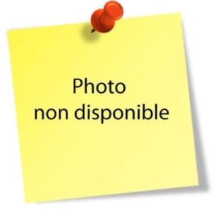 Achetez Excellence lot 5 cartouches encre 2xN CMJ très hte capa compatible Canon 580/581 PGI580BK /..