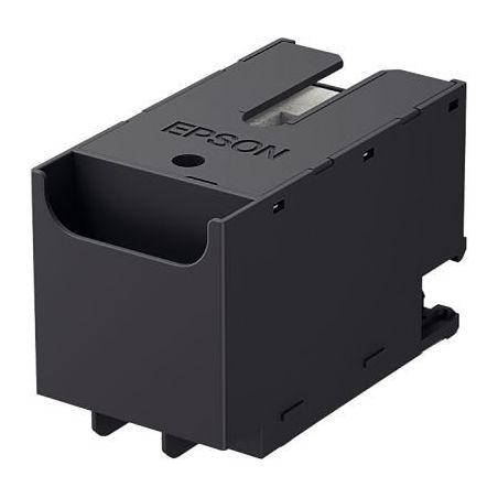 Achetez Epson T671500 collecteur d'encre jet d'encre authentique (C13T671500) T671500 EPSPIT671500 E..