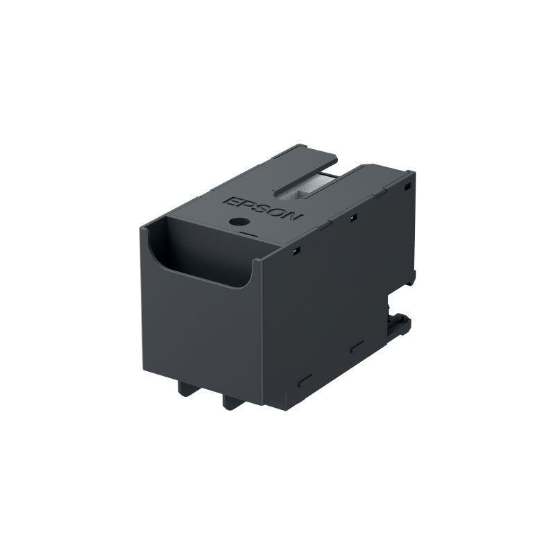 Achetez Collecteur toner usage à la marque authentique T671600 T671600 EPSPIT671600 EPSON pas cher .. Achetez Collecteur toner usage à la marque authentique T671600 T671600 EPSPIT671600 EPSON pas cher ..