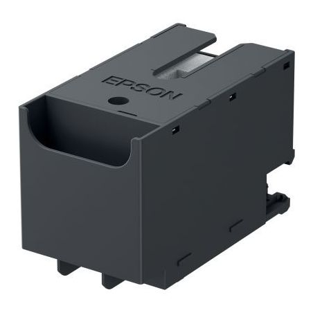 Achetez Collecteur toner usage à la marque authentique T671600 T671600 EPSPIT671600 EPSON pas cher ..