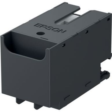 Achetez Collecteur toner usage à la marque authentique T671600 T671600 EPSPIT671600 EPSON pas cher ..