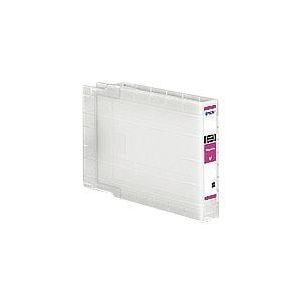 Achetez Cartouche encre à la marque EPSON T04B340 magenta C13T04B340 EPSON pas cher sur Ma Rentrée..