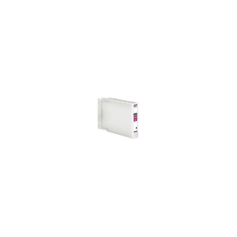 Achetez Cartouche encre à la marque EPSON T04B340 magenta C13T04B340 EPSON pas cher sur Ma Rentrée.. Achetez Cartouche encre à la marque EPSON T04B340 magenta C13T04B340 EPSON pas cher sur Ma Rentrée..
