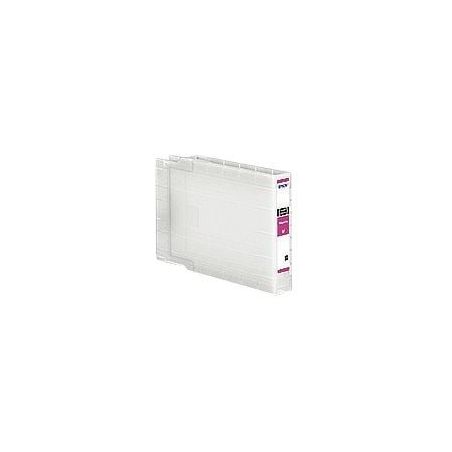 Achetez Cartouche encre à la marque EPSON T04B340 magenta C13T04B340 EPSON pas cher sur Ma Rentrée..