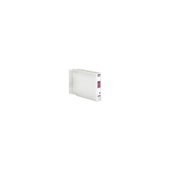 Cartouche encre à la marque EPSON T04B340 magenta C13T04B340 EPSON