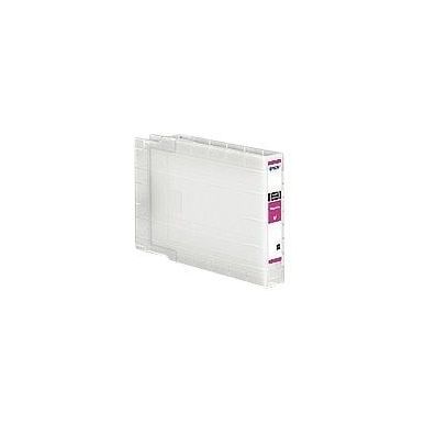 Achetez Cartouche encre à la marque EPSON T04B340 magenta C13T04B340 EPSON pas cher sur Ma Rentrée..