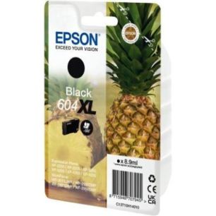 Achetez Cartouche encre à la marque Epson T10H140 noir haute capacité Ananas C13T10H14010 EPSON pa..