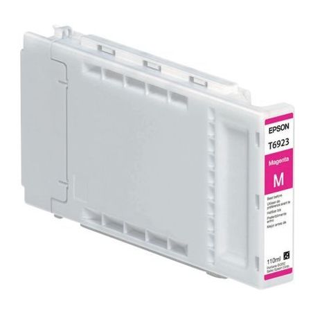 Achetez Epson cartouche jet d'encre photo magenta authentique (T692300) T692300 EPSPIT69230N EPSON p..
