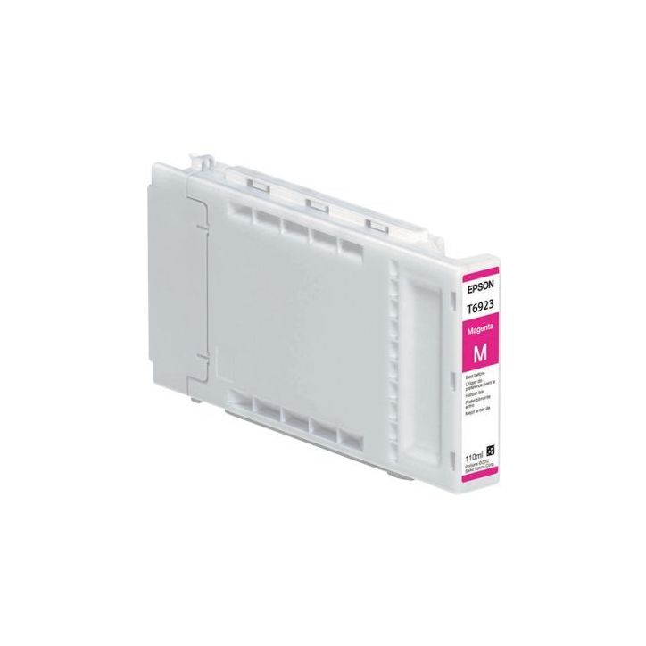 Epson cartouche jet d'encre photo magenta authentique (T692300) T692300 EPSPIT69230N EPSON