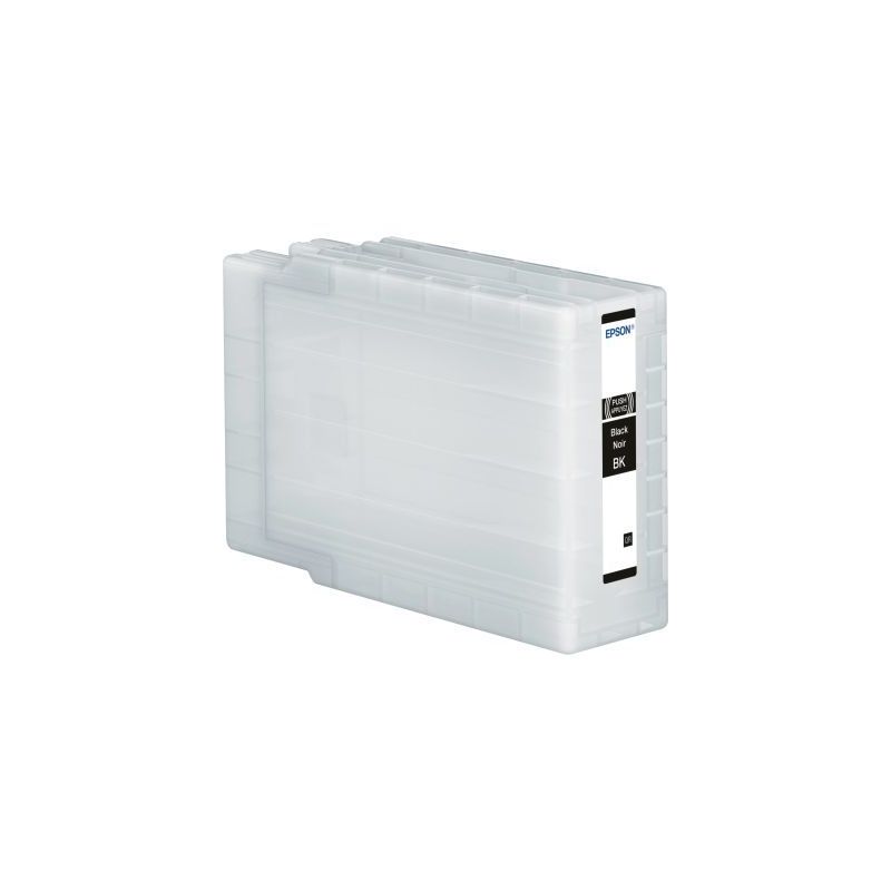 Achetez Epson cartouche jet d'encre noire très haute capacité authentique (T04A1) T04A1 EPSPIT04A1.. Achetez Epson cartouche jet d'encre noire très haute capacité authentique (T04A1) T04A1 EPSPIT04A1..