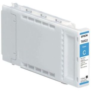 Achetez Epson cartouche jet d'encre photo cyan authentique (T692200) T692200 EPSPIT69220N EPSON pas ..
