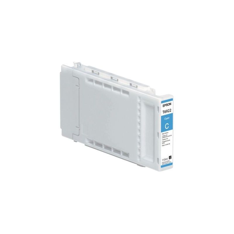 Achetez Epson cartouche jet d'encre photo cyan authentique (T692200) T692200 EPSPIT69220N EPSON pas .. Achetez Epson cartouche jet d'encre photo cyan authentique (T692200) T692200 EPSPIT69220N EPSON pas ..