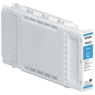 Achetez Epson cartouche jet d'encre photo cyan authentique (T692200) T692200 EPSPIT69220N EPSON pas ..