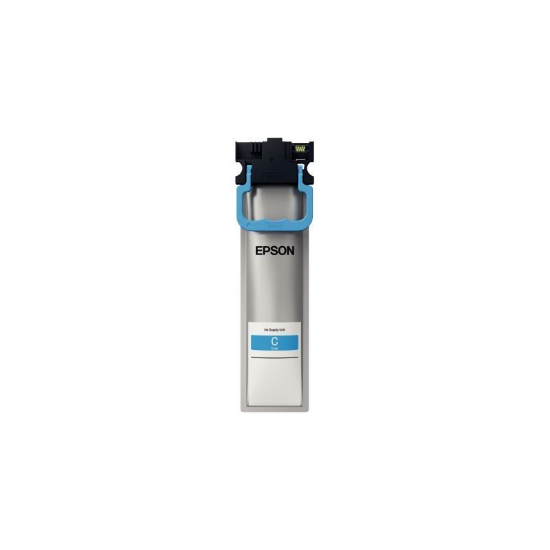 Achetez Cartouche encre à la marque Epson T11C240 cyan T11 C13T11C240 EPSON pas cher sur Ma Rentré.. Achetez Cartouche encre à la marque Epson T11C240 cyan T11 C13T11C240 EPSON pas cher sur Ma Rentré..