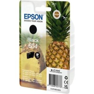 Achetez Cartouche encre à la marque Epson T10G140 Noir Ananas C13T10G140 EPSON pas cher sur Ma Rent..