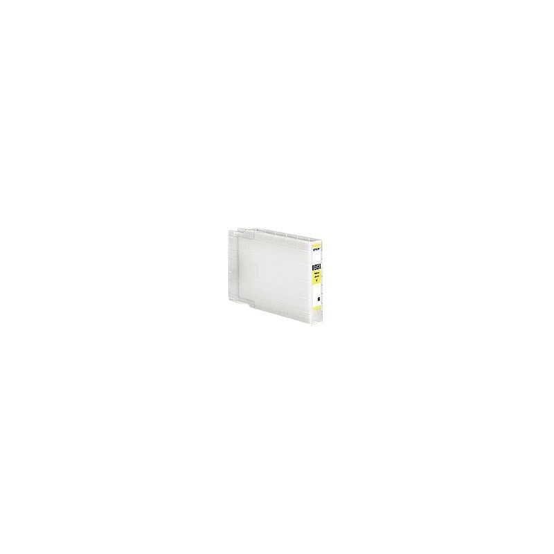 Achetez Cartouche encre à la marque EPSON T04B440 jaune C13T04B440 EPSON pas cher sur Ma Rentrée S.. Achetez Cartouche encre à la marque EPSON T04B440 jaune C13T04B440 EPSON pas cher sur Ma Rentrée S..