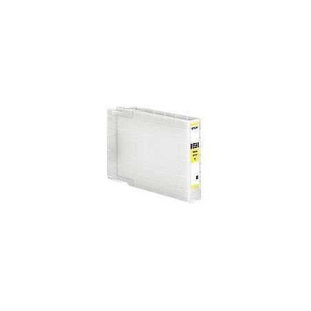 Achetez Cartouche encre à la marque EPSON T04B440 jaune C13T04B440 EPSON pas cher sur Ma Rentrée S..