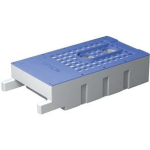 Kit de maintenance authentique EPSON (T619300) T619300 C13T619300 EPSON Kit de maintenance authentique EPSON (T619300) T619300 C13T619300 EPSON