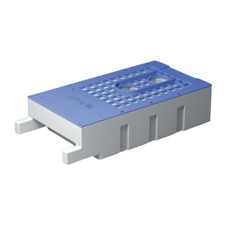 Achetez Kit de maintenance authentique EPSON (T619300) T619300 C13T619300 EPSON pas cher sur Ma Rent..