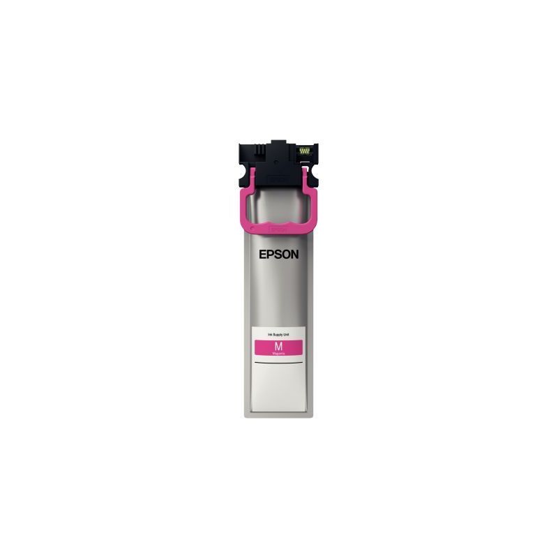 Achetez Cartouche encre à la marque Epson T11D340 magenta haute capacité T11 C13T11D340 EPSON pas .. Achetez Cartouche encre à la marque Epson T11D340 magenta haute capacité T11 C13T11D340 EPSON pas ..