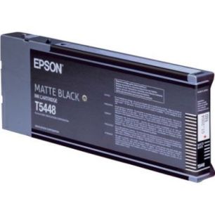 Achetez Epson cartouche jet d'encre noire mat authentique (T614800) T614800 EPSPI61480N EPSON pas ch..
