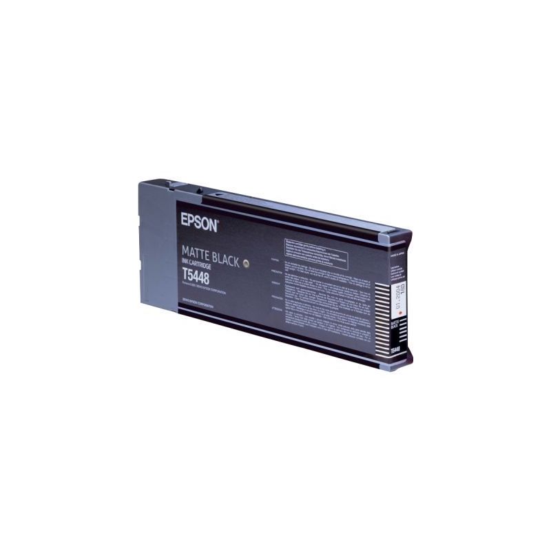 Achetez Epson cartouche jet d'encre noire mat authentique (T614800) T614800 EPSPI61480N EPSON pas ch.. Achetez Epson cartouche jet d'encre noire mat authentique (T614800) T614800 EPSPI61480N EPSON pas ch..