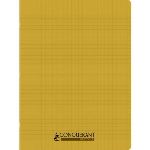 Article scolaire 134215