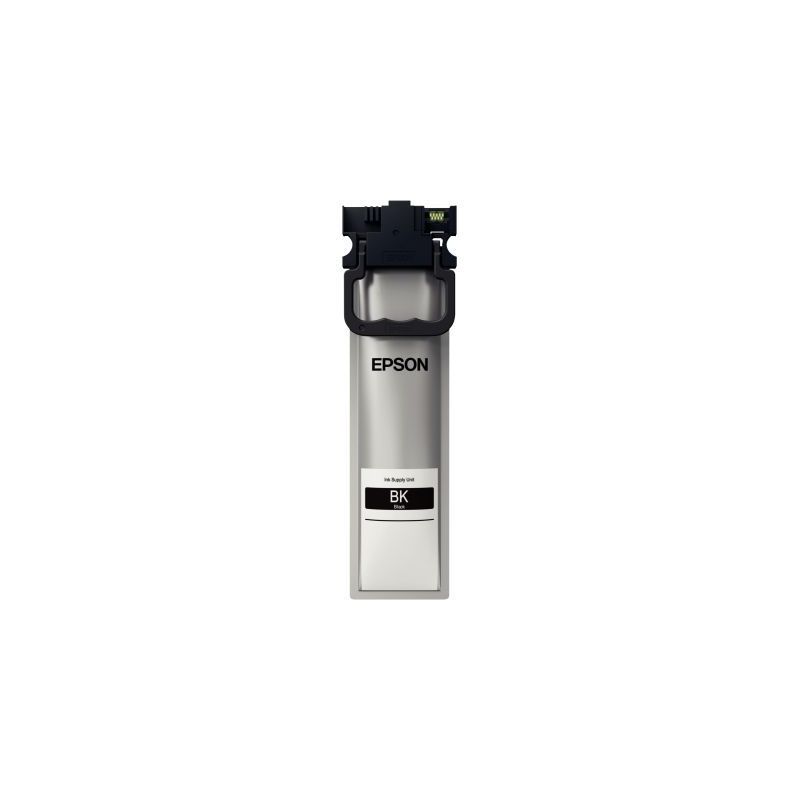 Achetez Cartouche encre à la marque Epson T11C140 noir T11 C13T11C140 EPSON pas cher sur Ma Rentré.. Achetez Cartouche encre à la marque Epson T11C140 noir T11 C13T11C140 EPSON pas cher sur Ma Rentré..