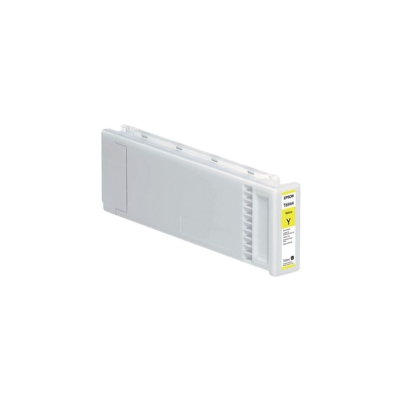 Achetez Epson cartouche jet d'encre jaune photo authentique (T694400) T694400 EPSPIT69440N EPSON pas.. Achetez Epson cartouche jet d'encre jaune photo authentique (T694400) T694400 EPSPIT69440N EPSON pas..