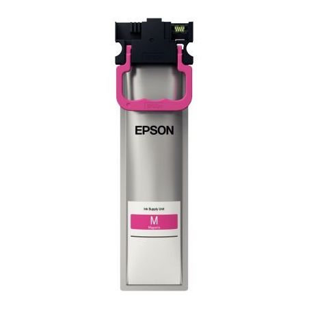 Achetez Cartouche encre à la marque Epson T11C340 magenta T11 C13T11C340 EPSON pas cher sur Ma Rent..