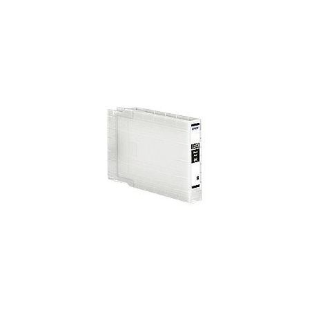 Achetez Cartouche encre à la marque EPSON T04B140 noir C13T04B140 EPSON pas cher sur Ma Rentrée Sc..