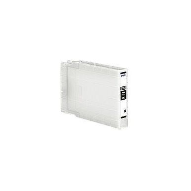Achetez Cartouche encre à la marque EPSON T04B140 noir C13T04B140 EPSON pas cher sur Ma Rentrée Sc..