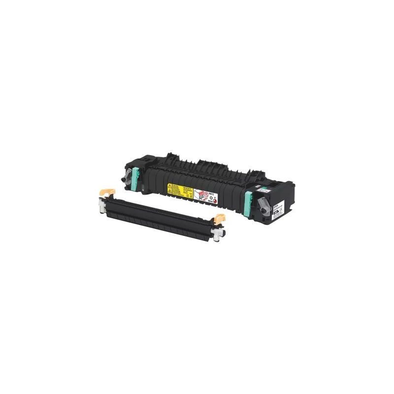 Achetez Kit entretien EPSON S053057 authentique EPSPLS053057 EPSON pas cher sur Ma Rentrée Scolaire Achetez Kit entretien EPSON S053057 authentique EPSPLS053057 EPSON pas cher sur Ma Rentrée Scolaire
