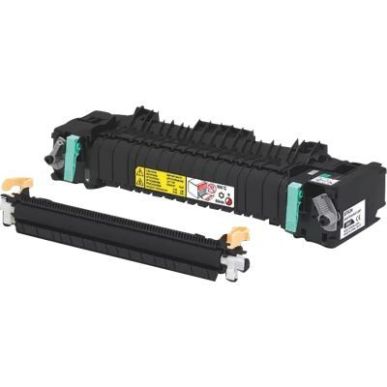Achetez Kit entretien EPSON S053057 authentique EPSPLS053057 EPSON pas cher sur Ma Rentrée Scolaire