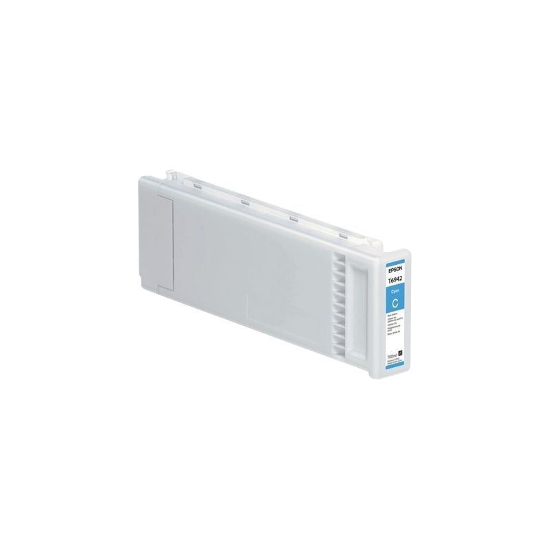Achetez Epson cartouche jet d'encre cyan photo authentique (T694200) T694200 EPSPIT69420N EPSON pas .. Achetez Epson cartouche jet d'encre cyan photo authentique (T694200) T694200 EPSPIT69420N EPSON pas ..