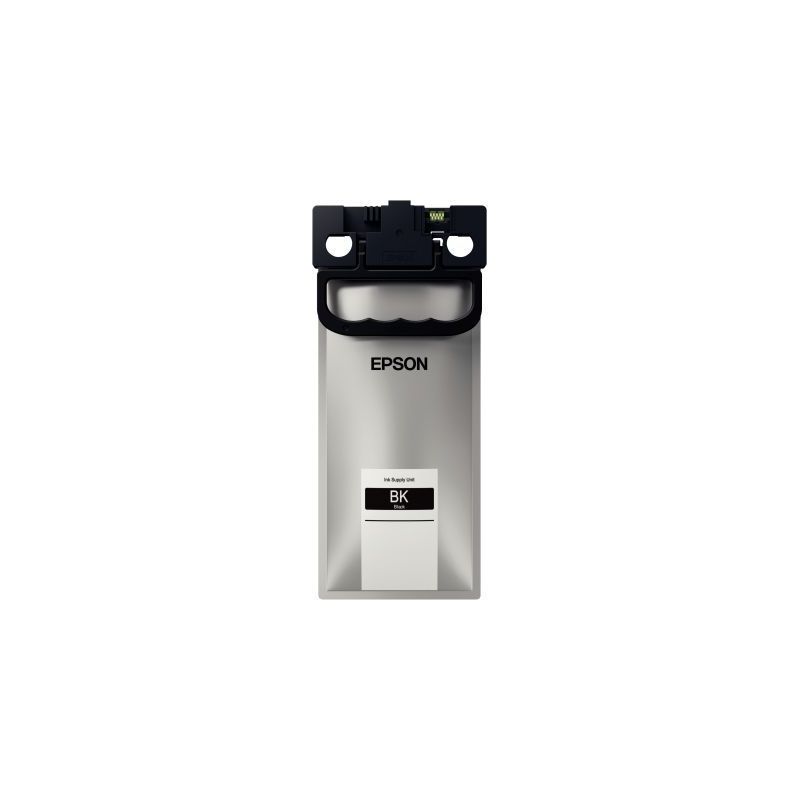 Achetez Cartouche encre à la marque Epson T11E140 noir très haute capacité T11 C13T11E140 EPSON p.. Achetez Cartouche encre à la marque Epson T11E140 noir très haute capacité T11 C13T11E140 EPSON p..