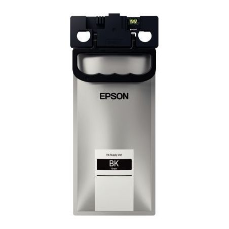 Achetez Cartouche encre à la marque Epson T11E140 noir très haute capacité T11 C13T11E140 EPSON p..