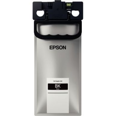 Achetez Cartouche encre à la marque Epson T11E140 noir très haute capacité T11 C13T11E140 EPSON p..