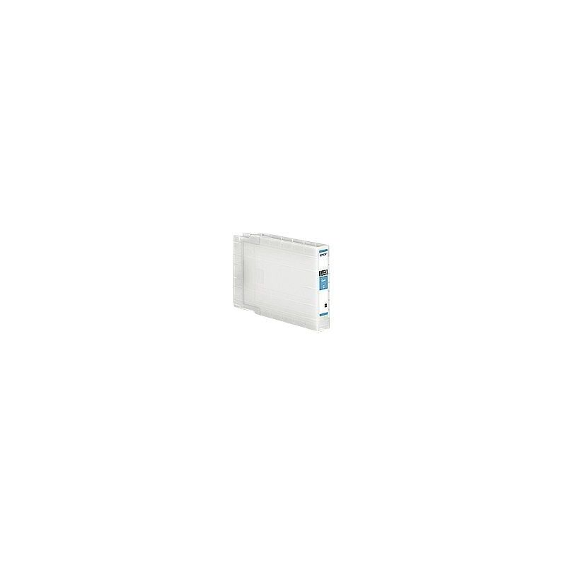 Achetez Cartouche encre à la marque EPSON T04B240 cyan C13T04B240 EPSON pas cher sur Ma Rentrée Sc.. Achetez Cartouche encre à la marque EPSON T04B240 cyan C13T04B240 EPSON pas cher sur Ma Rentrée Sc..