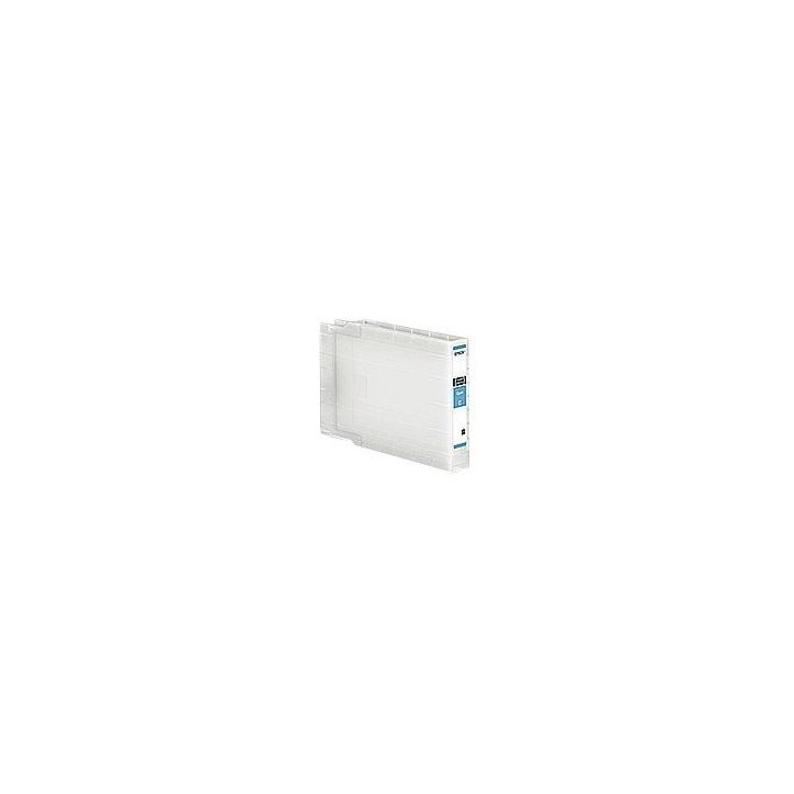 Cartouche encre à la marque EPSON T04B240 cyan C13T04B240 EPSON