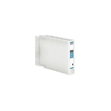 Achetez Cartouche encre à la marque EPSON T04B240 cyan C13T04B240 EPSON pas cher sur Ma Rentrée Sc..