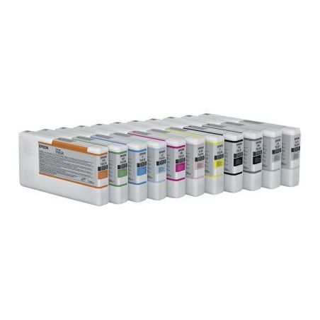 Achetez Epson cartouche jet d'encre photo violet authentique (T913D) T913D EPSPIT913D00 EPSON pas ch..