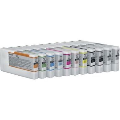 Achetez Epson cartouche jet d'encre photo violet authentique (T913D) T913D EPSPIT913D00 EPSON pas ch..