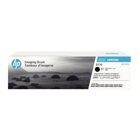 Achetez Tambour à la marque HP SV134A MLT-R116 SV134A HP pas cher sur Ma Rentrée Scolaire