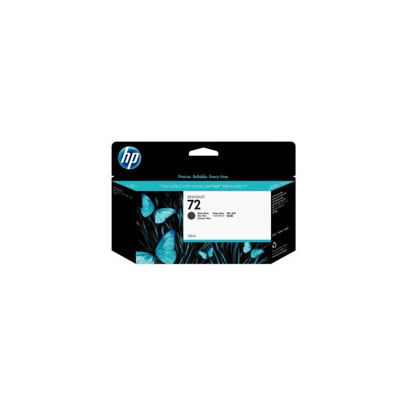 Achetez Cartouche jet d'encre à la marque HP C9403A noir mat 72 HPSPIC9403A HP pas cher sur Ma Rent.. Achetez Cartouche jet d'encre à la marque HP C9403A noir mat 72 HPSPIC9403A HP pas cher sur Ma Rent..
