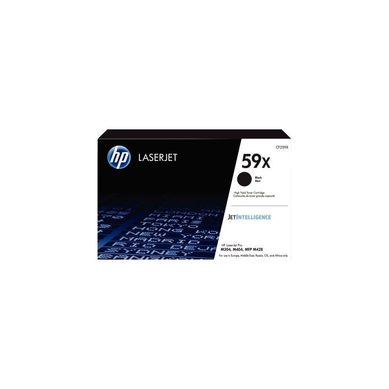 Achetez Cartouche laser à la marque HP CF259X noir haute capacité 59X CF259X HP pas cher sur Ma Re.. Achetez Cartouche laser à la marque HP CF259X noir haute capacité 59X CF259X HP pas cher sur Ma Re..